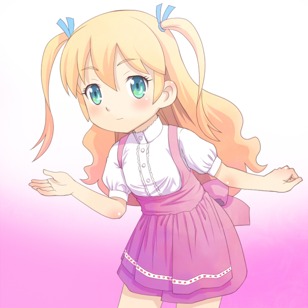original drawn by meow_(nekodenki)