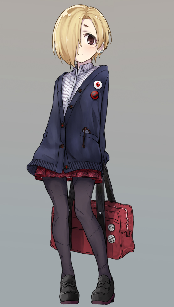 shirasaka koume (idolmaster and 1 more) drawn by abe_kanari
