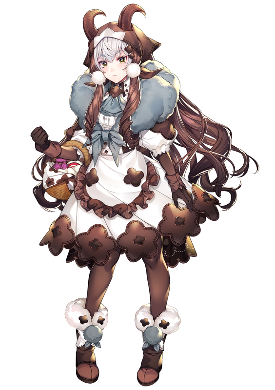 dubwool (pokemon) drawn by katagiri_hachigou