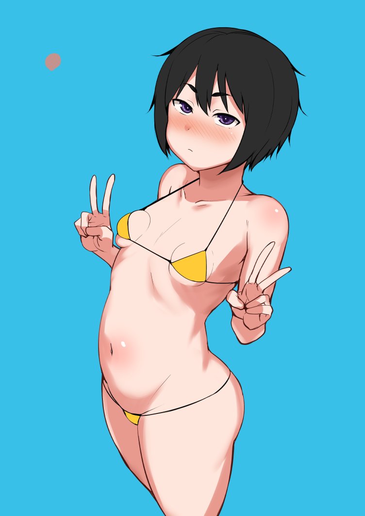mochizuki azami (sakura taisen and 1 more) drawn by nanao_yukiji