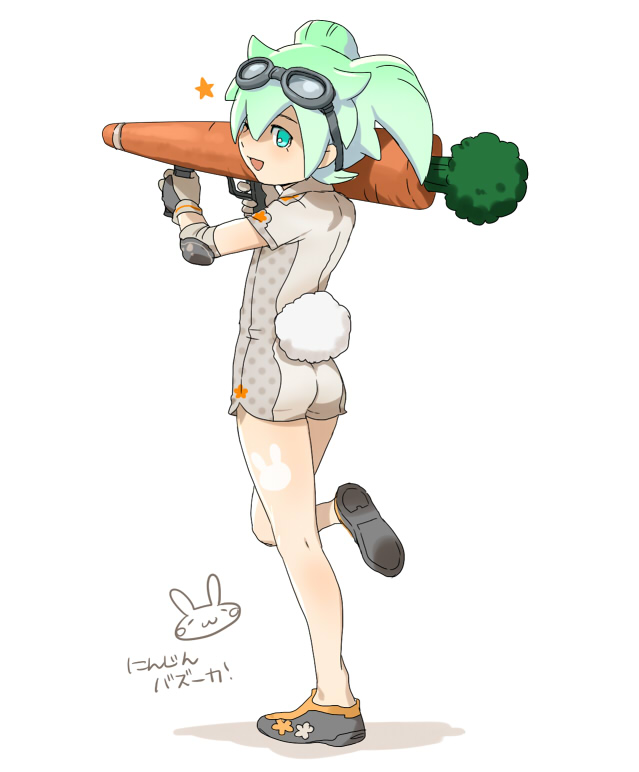 fei rune (inazuma eleven and 2 more) drawn by mizuhara_aki
