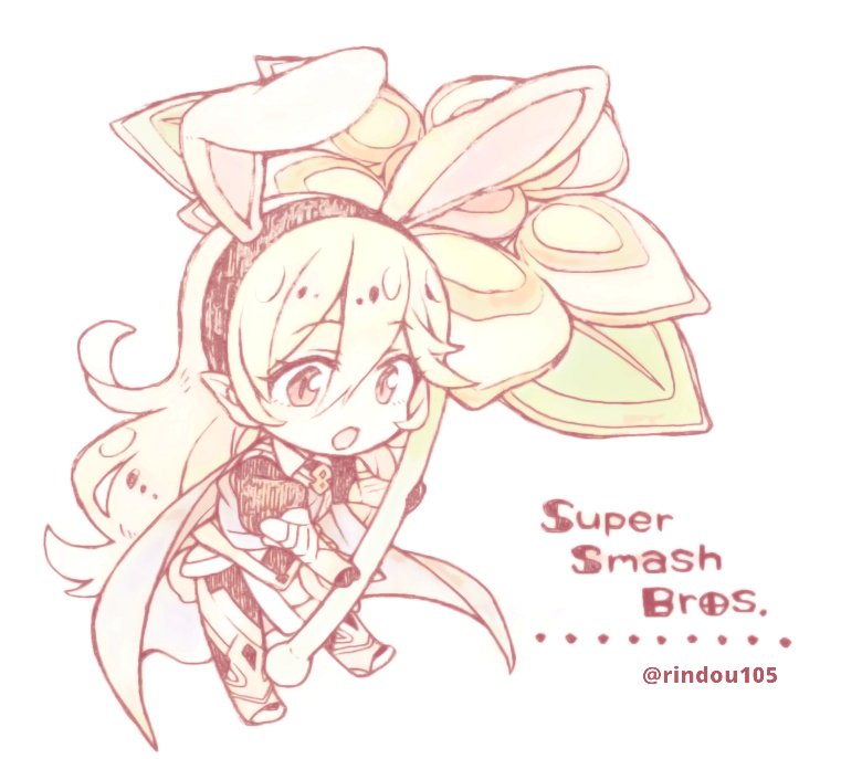 female corrin (fire emblem and 2 more) drawn by hiyori_(rindou66)