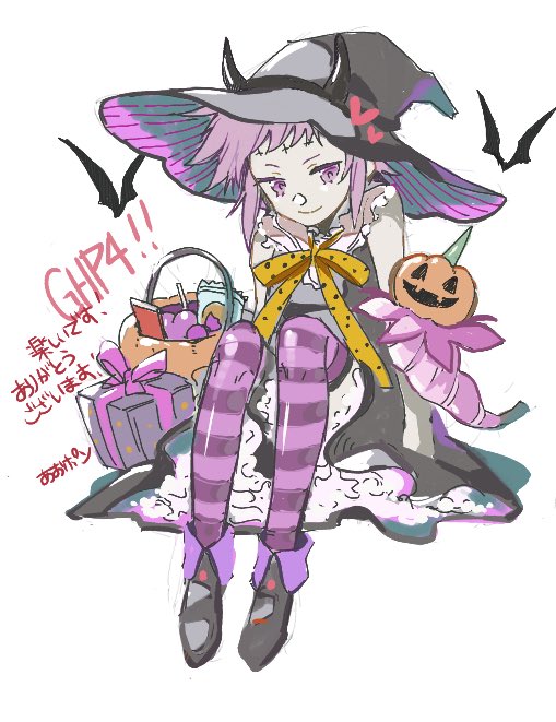 road kamelot and lero (d.gray-man) drawn by aopon16