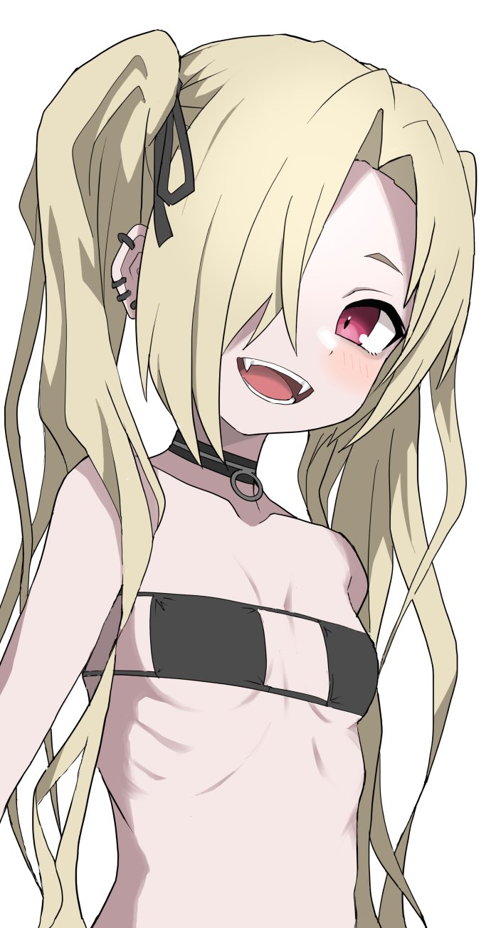 shirasaka koume (idolmaster and 2 more) drawn by halulu