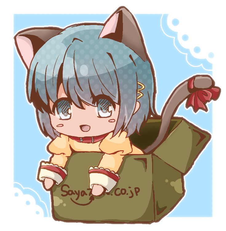 miki sayaka (mahou shoujo madoka magica and 1 more) drawn by bloom2425