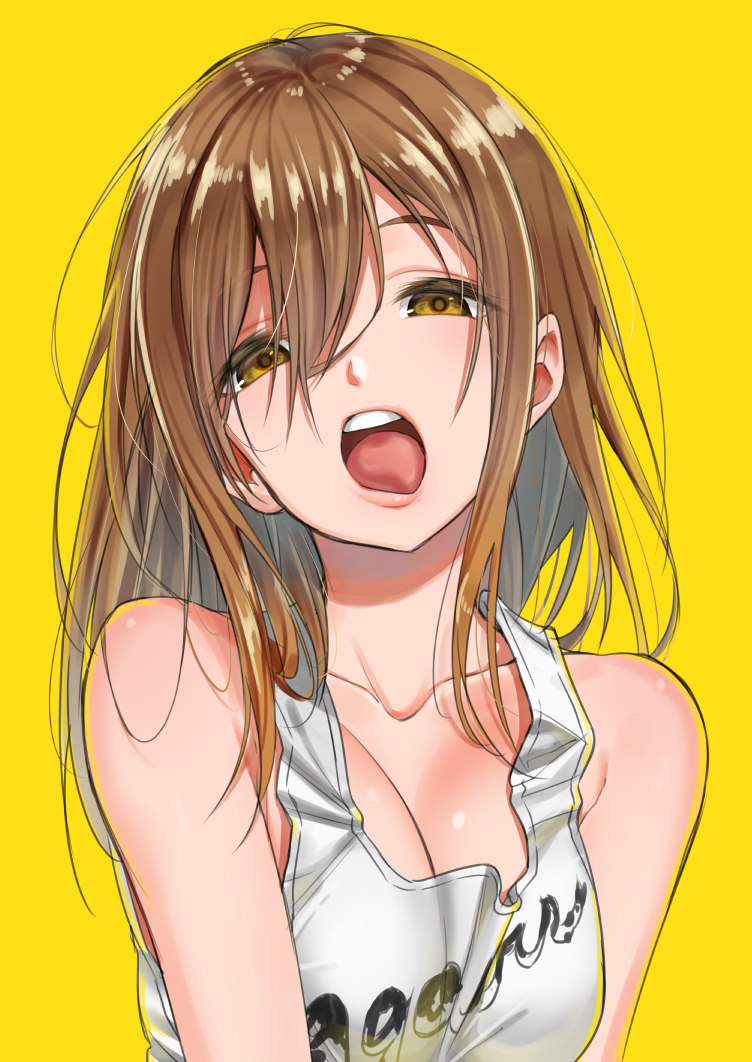 kunikida hanamaru (love live! and 1 more) drawn by kotori_asobu