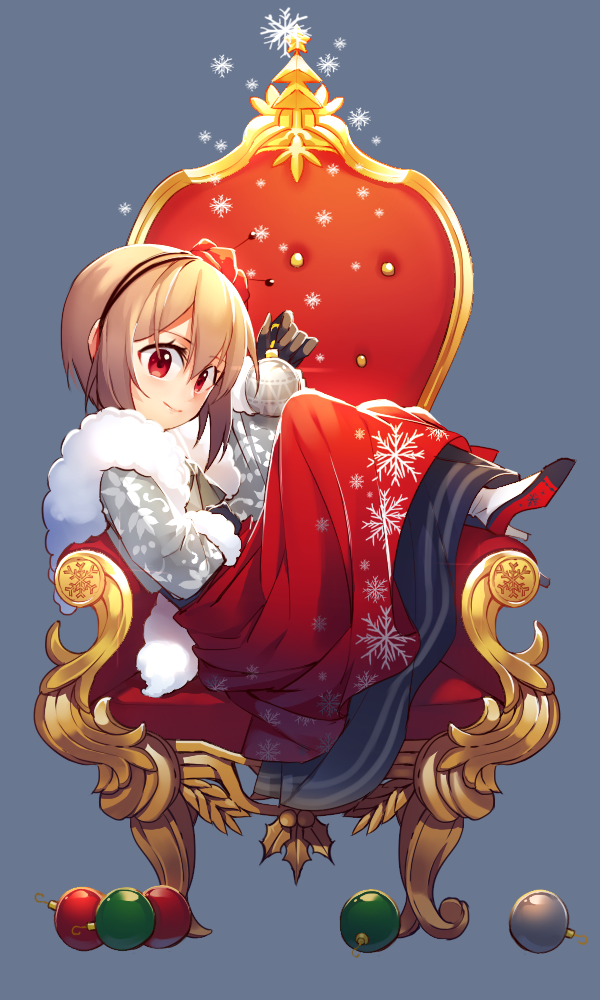 yagami hikari (digimon and 1 more) drawn by maro_(lij512)