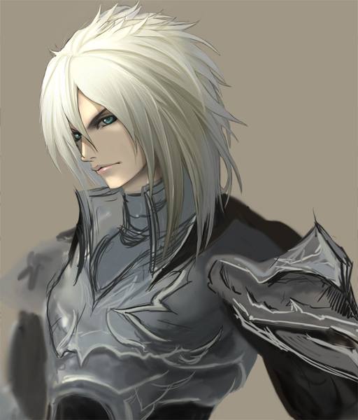 leon (sword world) drawn by tachikawa_mushimaro