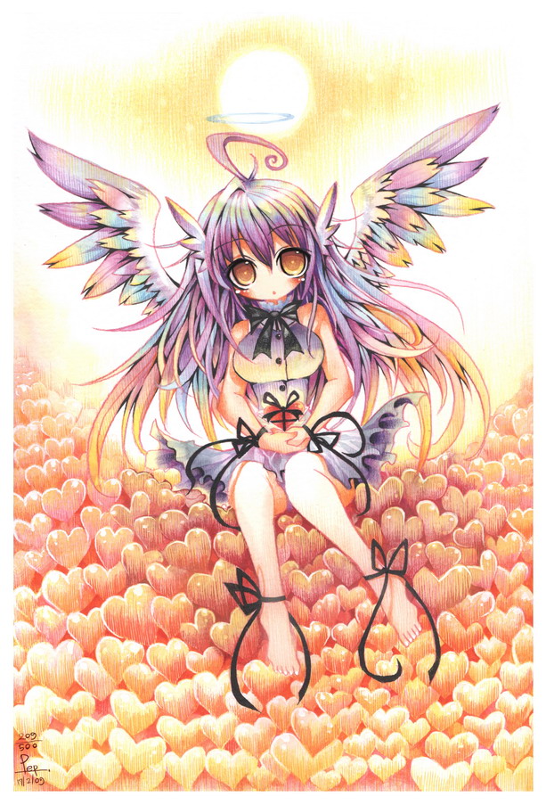 original drawn by emperpep