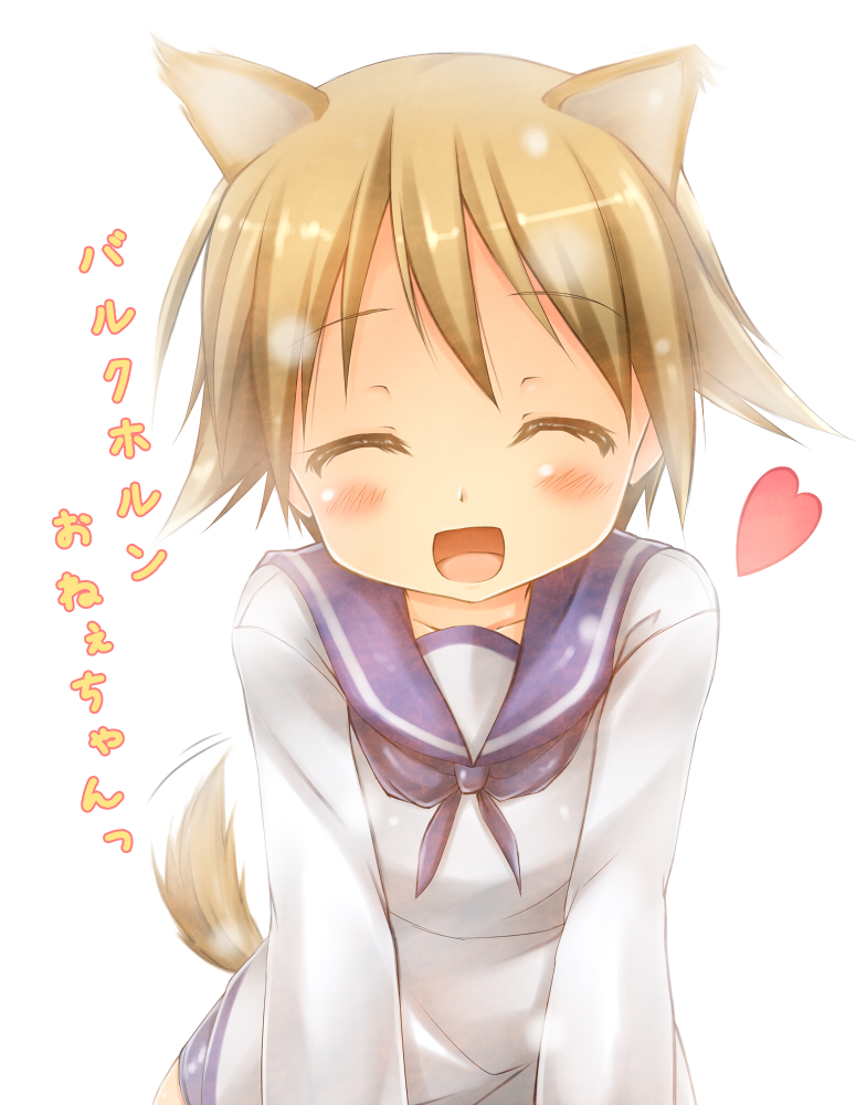 miyafuji yoshika (world witches series and 1 more) drawn by kuragari