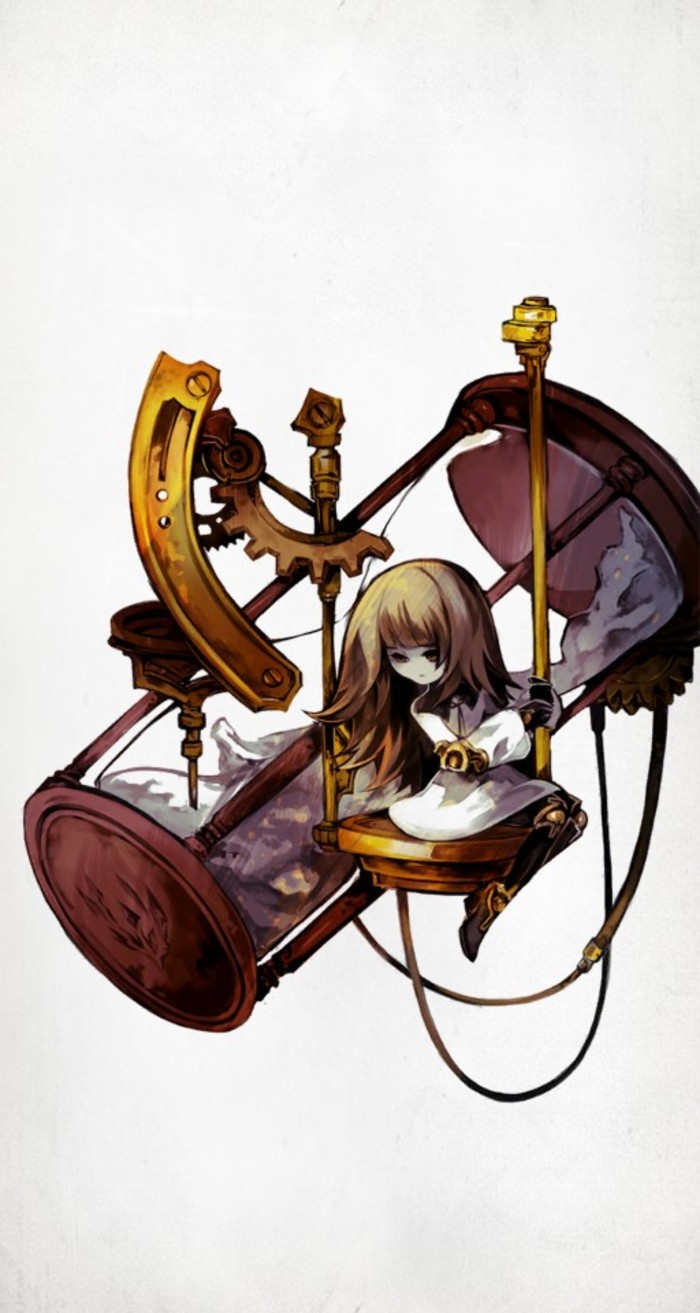 alice (deemo and 1 more)