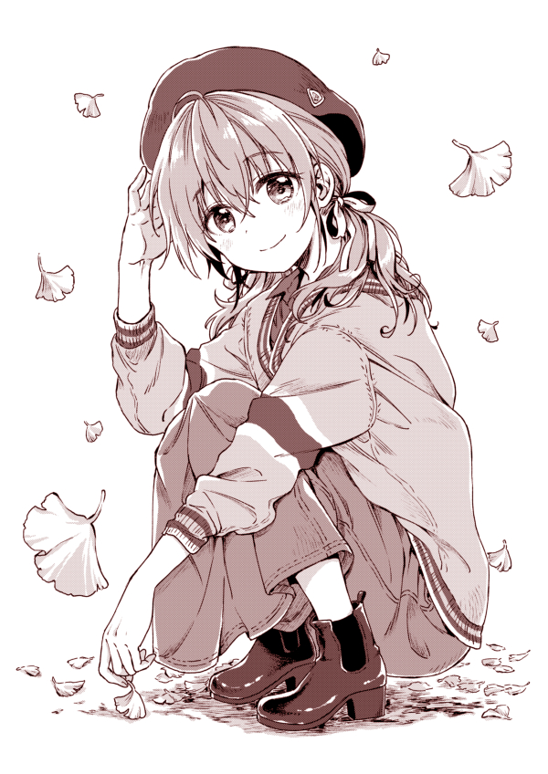 tatebayashi akira (fukakai na boku no subete wo) drawn by konayama_kata