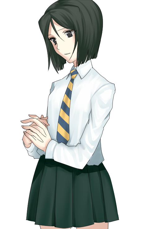 waver velvet (fate and 1 more) drawn by takaraizu