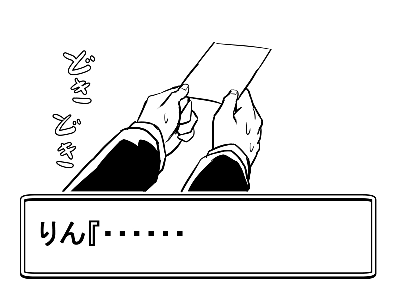 producer (pokemon and 2 more) drawn by kuboken
