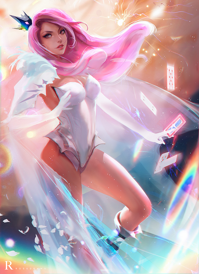 original drawn by ross_tran
