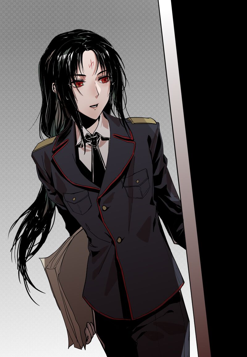soren (fire emblem and 1 more) drawn by novice_(o_novice)