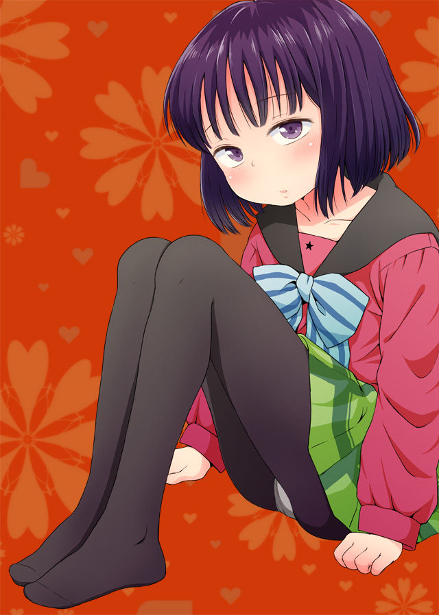 tomoe hotaru (bishoujo senshi sailor moon and 1 more) drawn by mochimomomo