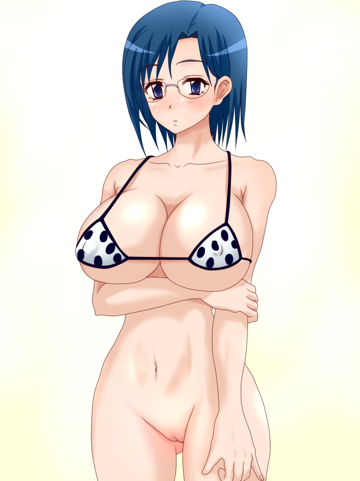 konori mii (toaru majutsu no index and 1 more) drawn by gumumu