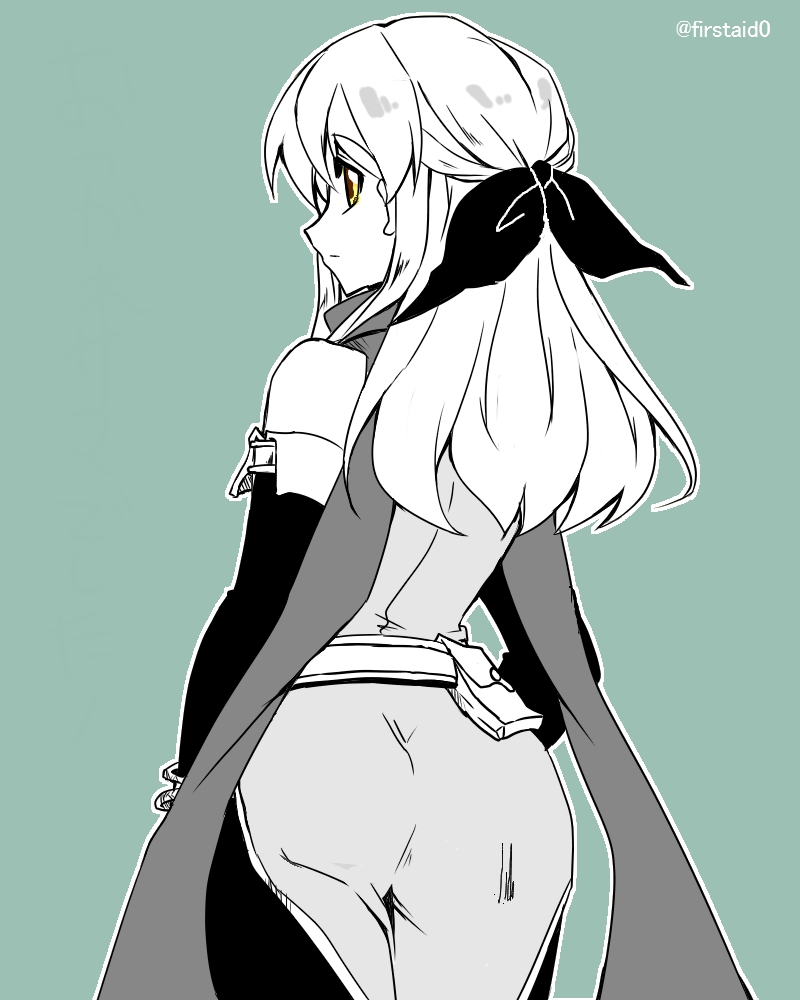 micaiah (fire emblem and 1 more) drawn by yukia_(firstaid0)