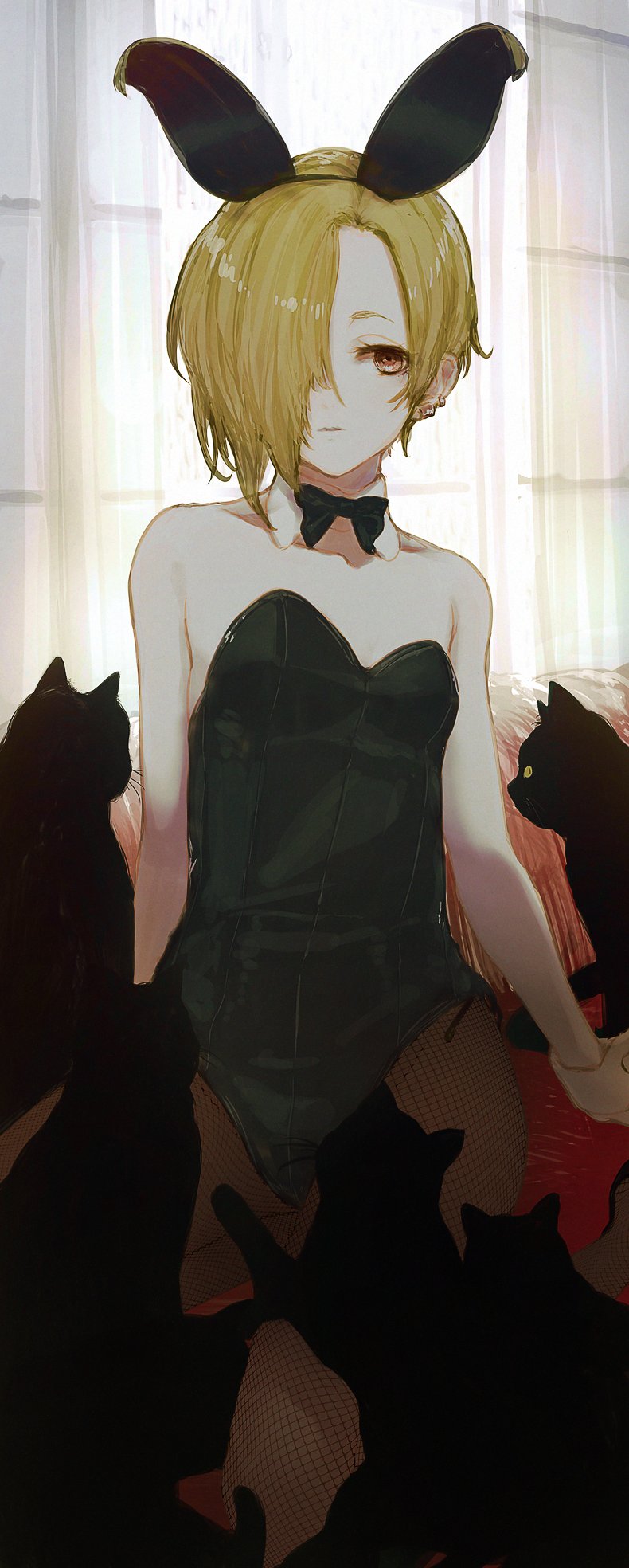 shirasaka koume (idolmaster and 1 more) drawn by konekone