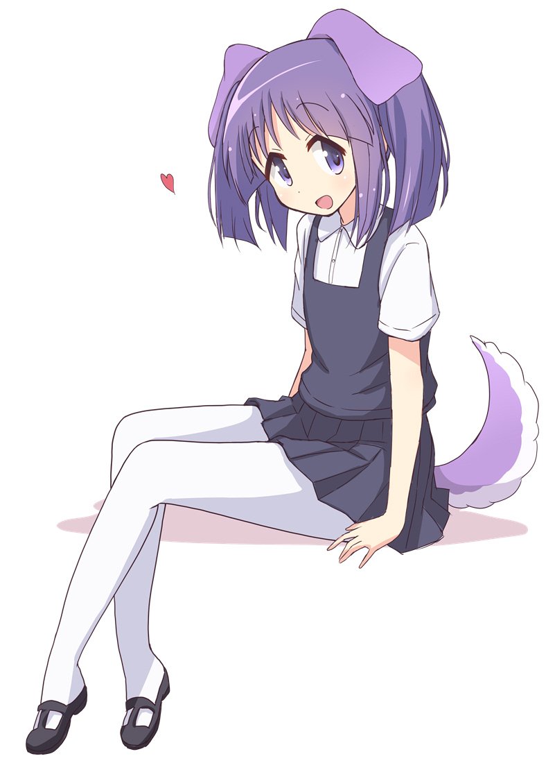 hinata yukari (yuyushiki and 1 more) drawn by mel_(melty_pot)