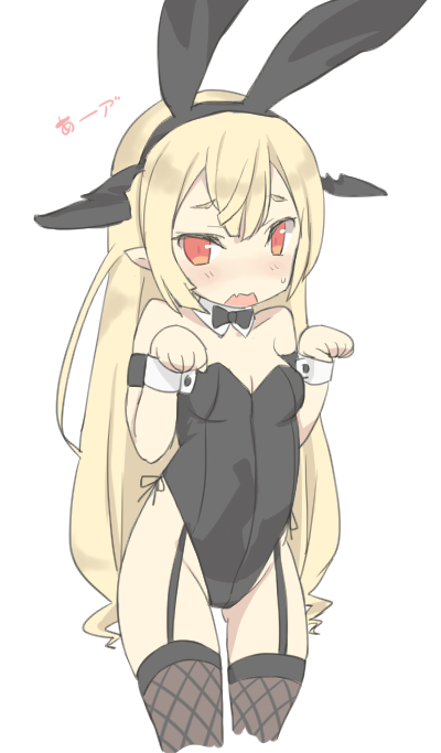 camilla regina (pop-up story) drawn by lo_xueming