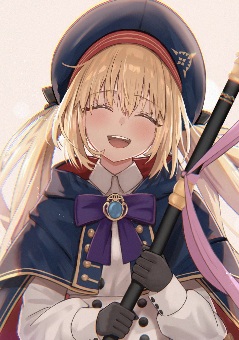artoria pendragon and artoria caster (fate and 1 more) drawn by bomberca309