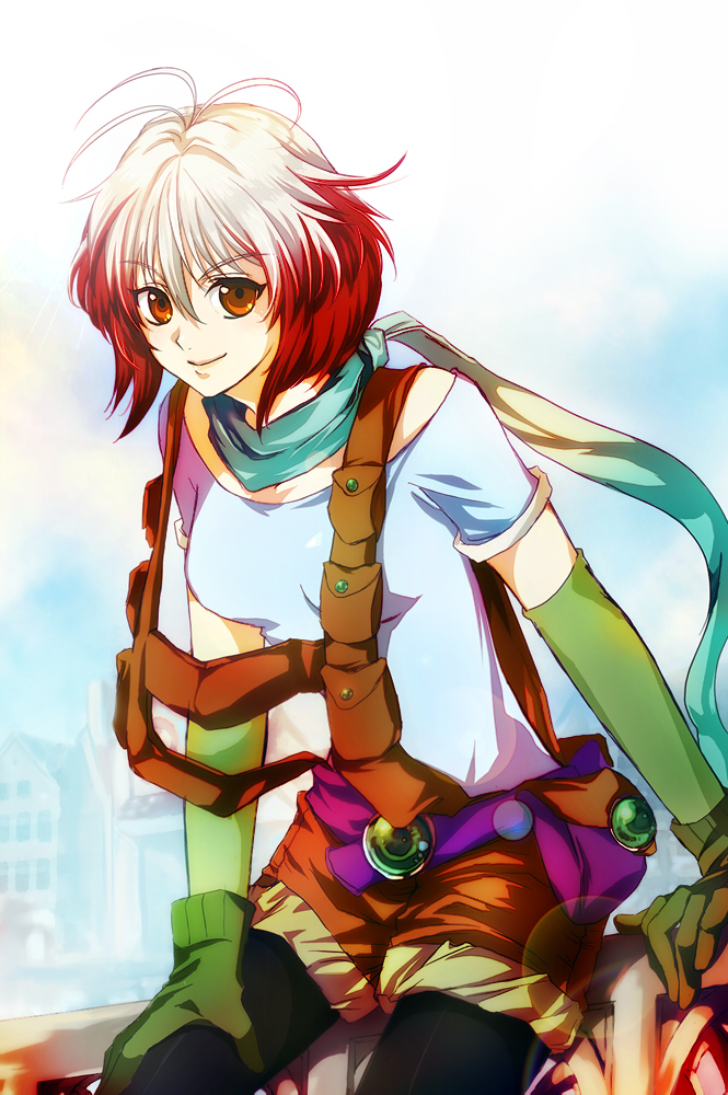 pascal (tales of and 1 more) drawn by nadir_(nadirnek)