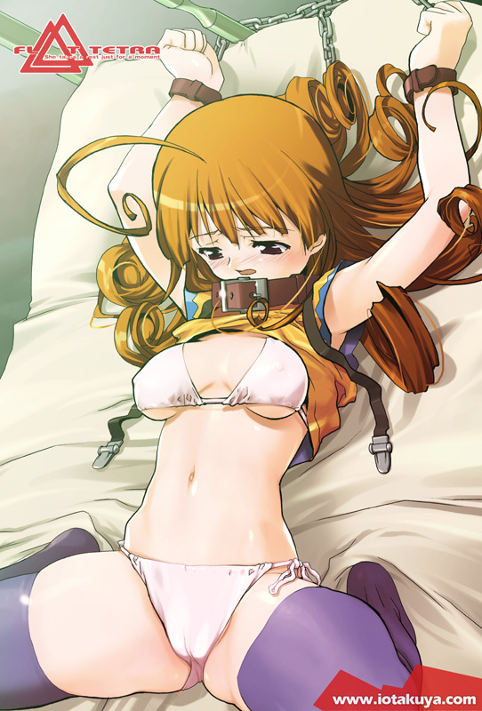 alena (dragon quest and 1 more) drawn by io_takuya