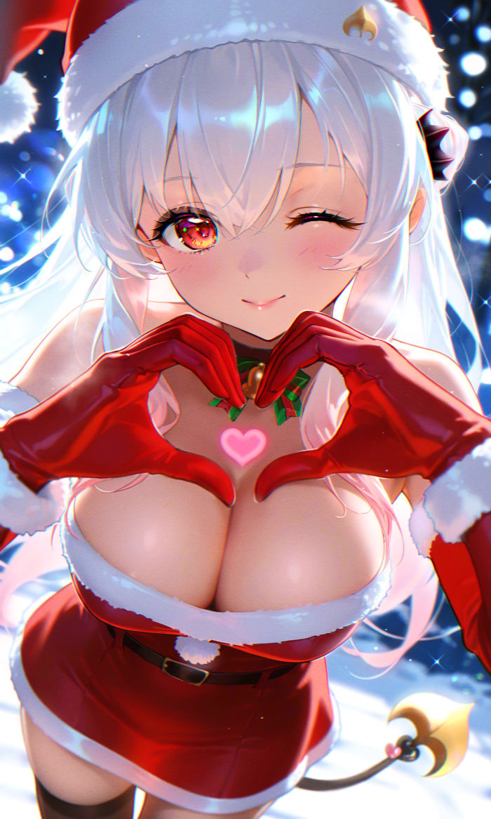 suou patra (indie virtual youtuber) drawn by sakurano_tsukasa