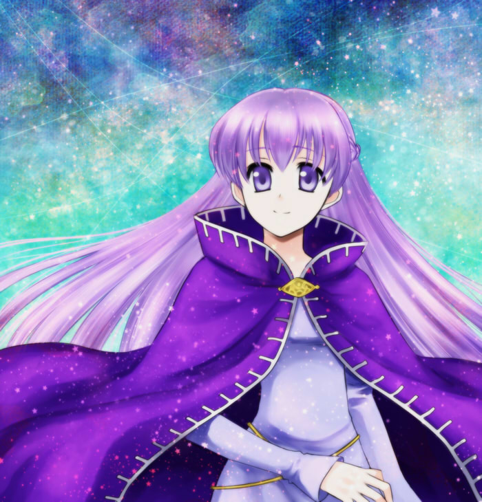 sophia (fire emblem and 1 more) drawn by bo_(774berry)