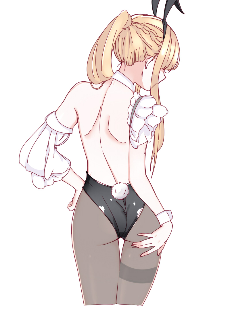 toujou tsukasa (heaven burns red) drawn by randayo_sasaki