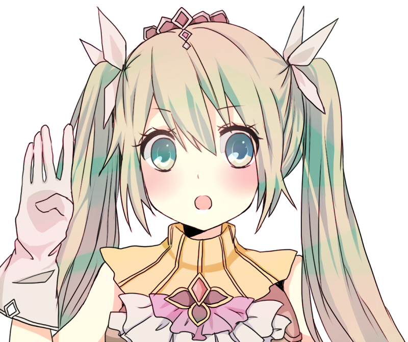 frey (rune factory and 1 more) drawn by sabon_(ilovesaya)