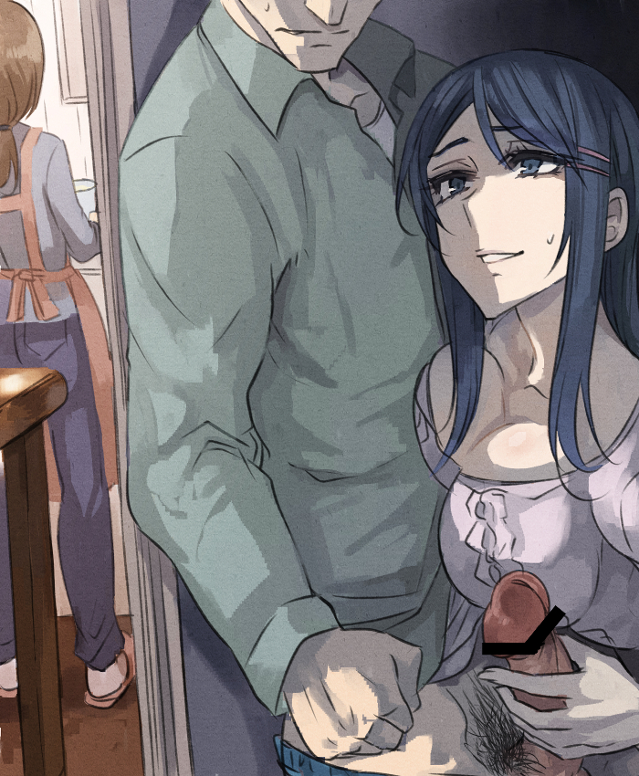 original drawn by pepe_(jonasan)