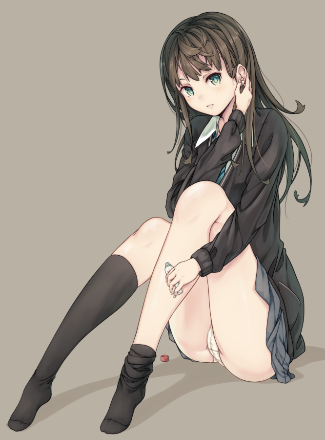 shibuya rin (idolmaster and 1 more) drawn by yoshikanakamura