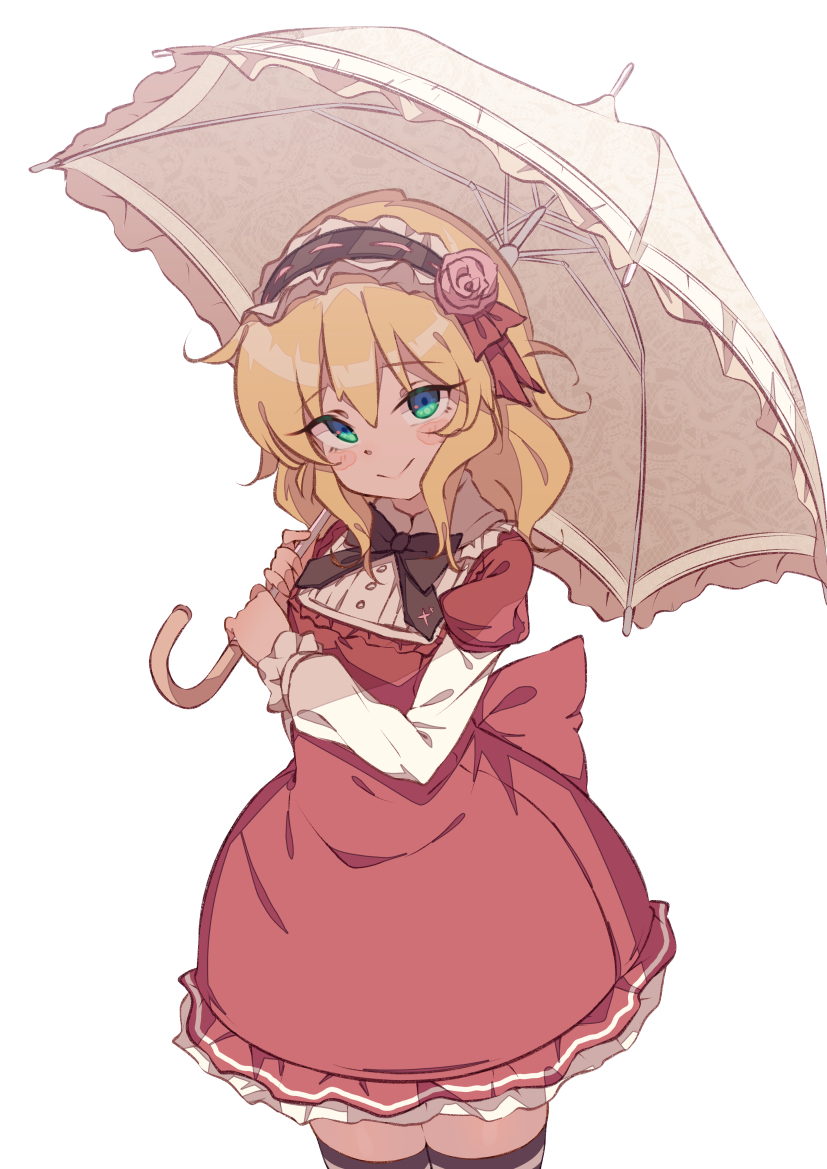 sakurai momoka (idolmaster and 1 more) drawn by kyou_(kyo_u)