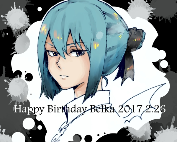 beruka (fire emblem and 1 more) drawn by hotate_rayan