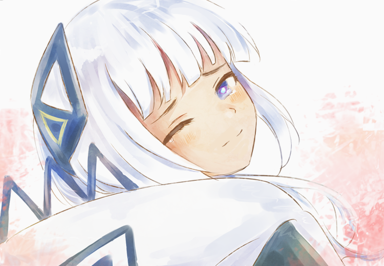 kafu (kamitsubaki studio and 1 more) drawn by tatumisenn