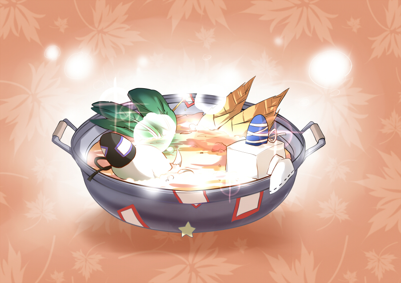 toyosatomimi no miko, mononobe no futo, kaku seiga, miyako yoshika, and soga no tojiko (touhou) drawn by yetworldview_kaze