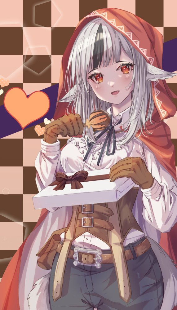 velouria (fire emblem and 1 more) drawn by fuussu_(21-kazin)