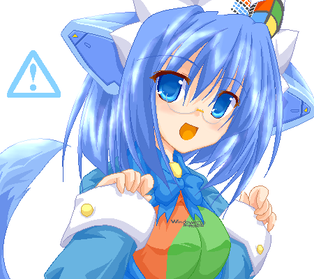 2k-tan (os-tan and 3 more) drawn by marimo_(artist)