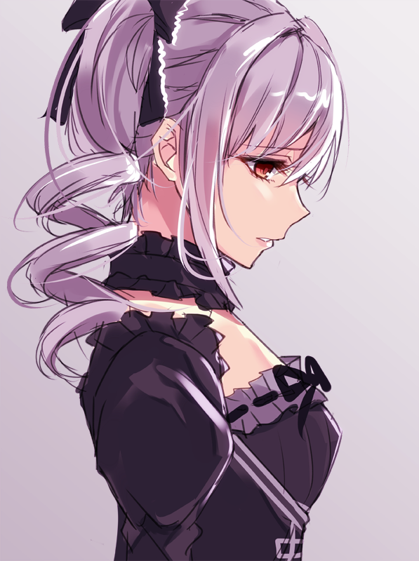 kanzaki ranko (idolmaster and 1 more) drawn by aosaki_yukina