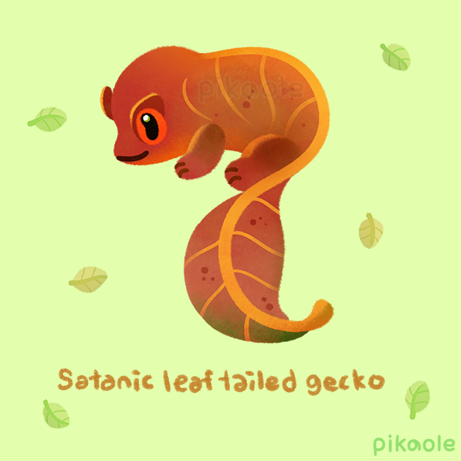original drawn by pikaole