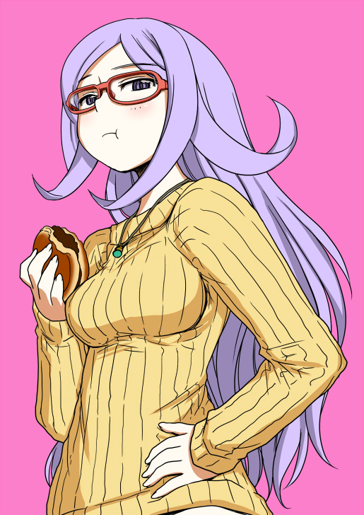 aila jyrkiainen (gundam and 1 more) drawn by sakaki_imasato