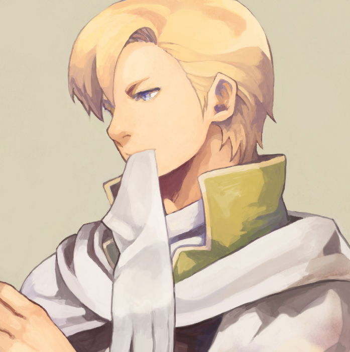 cain (fire emblem and 1 more) drawn by taso