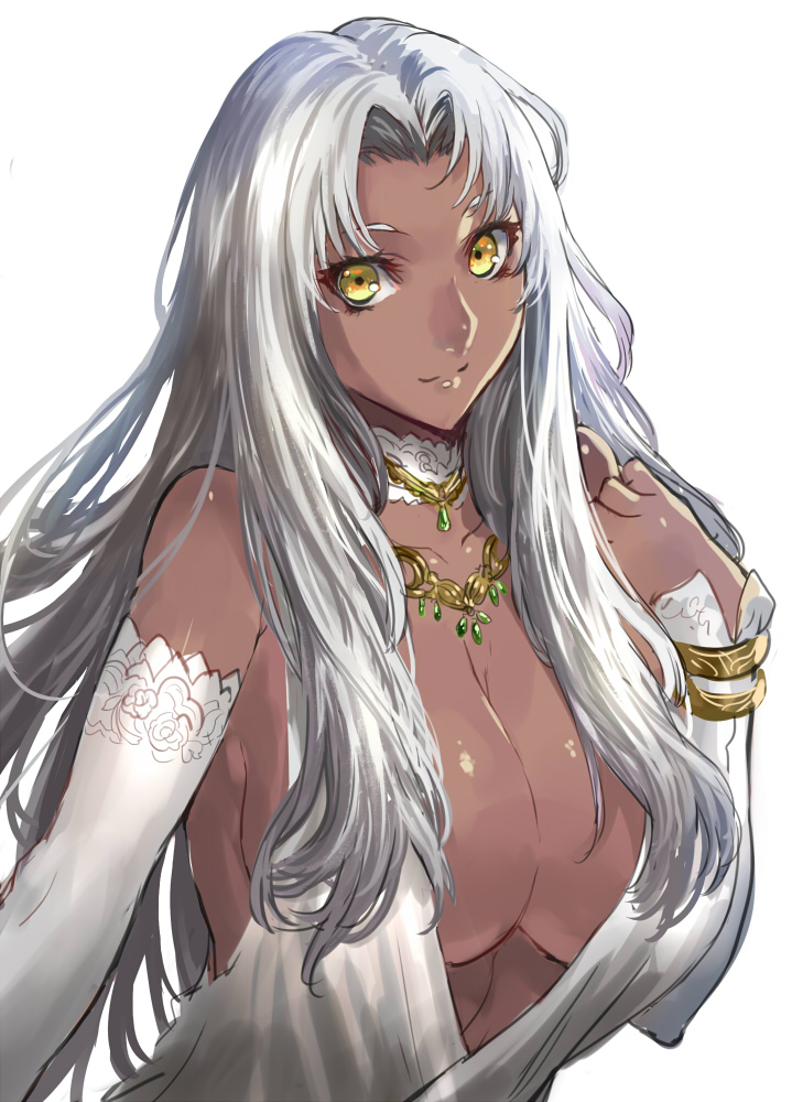 original drawn by ran'ou_(tamago_no_kimi)