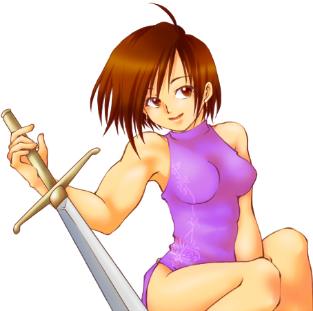 larcei (fire emblem and 1 more) drawn by halumi62045