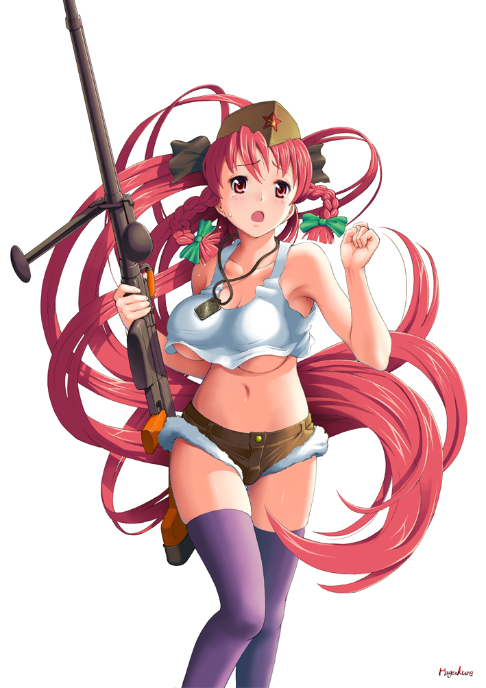 original drawn by number10_(hagakure)
