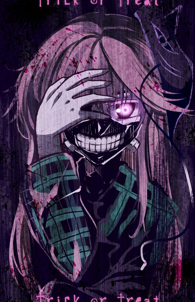 hata no kokoro (touhou and 1 more) drawn by maturiuta_sorato