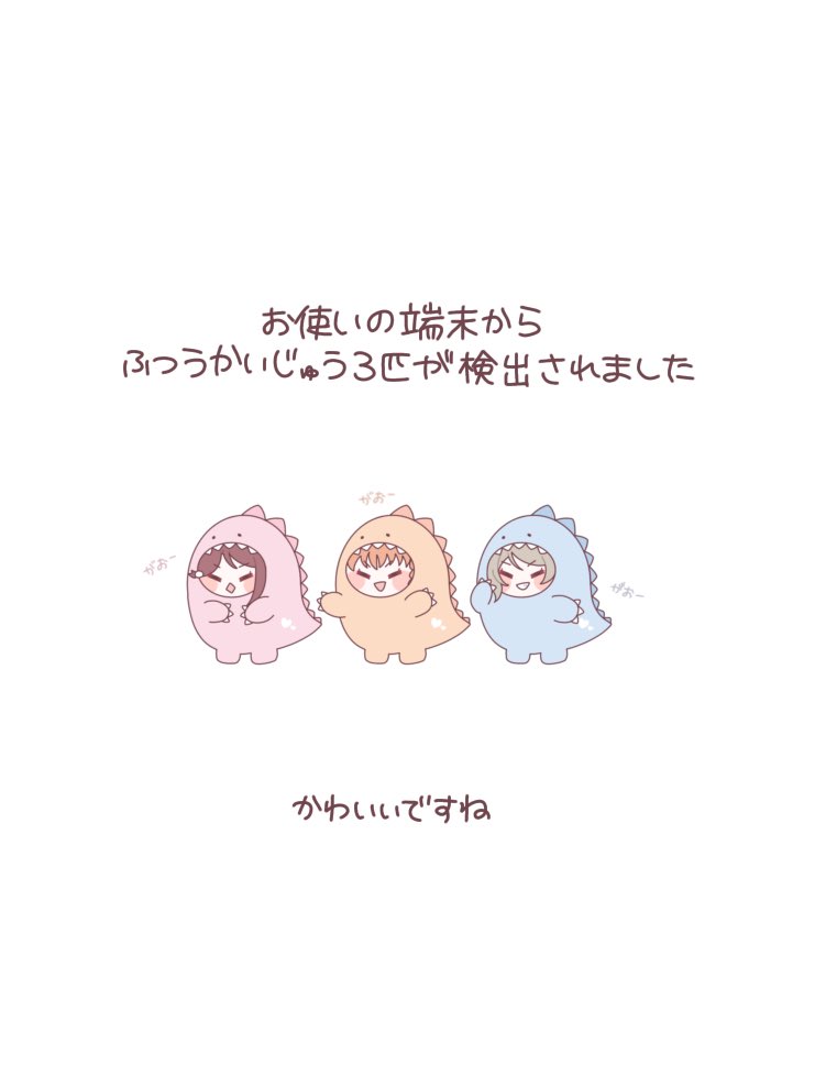 watanabe you, sakurauchi riko, and takami chika (love live! and 1 more) drawn by m_y2802